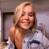 jordanhilll